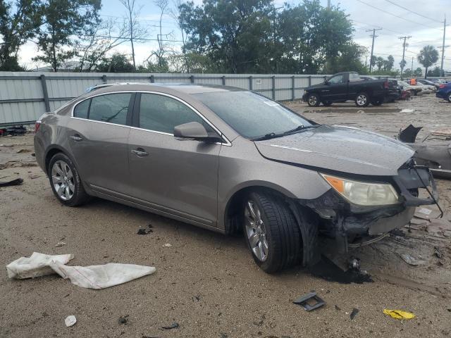 Photo 4 from auction – 2010 BUICK LACROSSE C with VIN 1G4GC5EG9AF227240