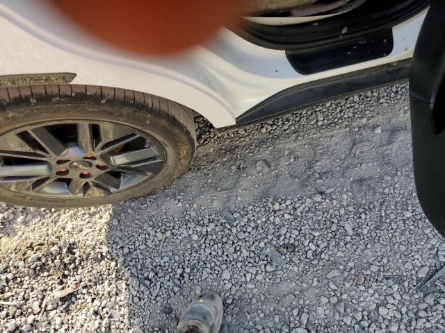Photo 11 from auction – 2022 KIA SOUL EX with VIN KNDJ33AU6N7159697
