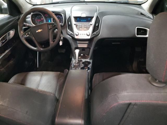 Photo 8 from auction – 2013 CHEVROLET EQUINOX LS with VIN 2GNFLCEK6D6230028
