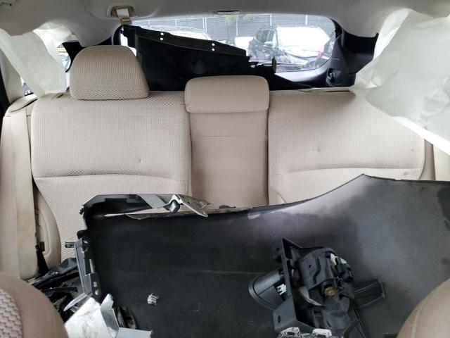 Снимка 10 от търг – 2015 SUBARU OUTBACK 2. с VIN 4S4BSBDC3F3240584