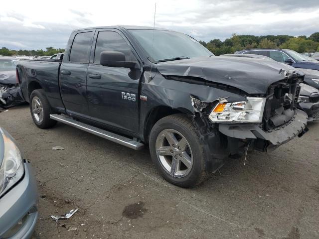 Photo 4 from auction – 2015 RAM 1500 ST with VIN 1C6RR7FT4FS586536