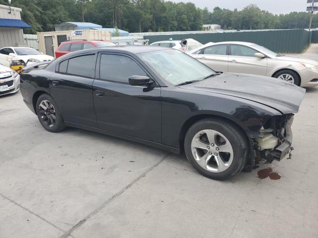 Photo 4 from auction – 2013 DODGE CHARGER SE with VIN 2C3CDXBG2DH711094
