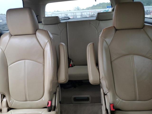 Photo 10 from auction – 2012 GMC ACADIA SLT with VIN 1GKKRREDXCJ248919