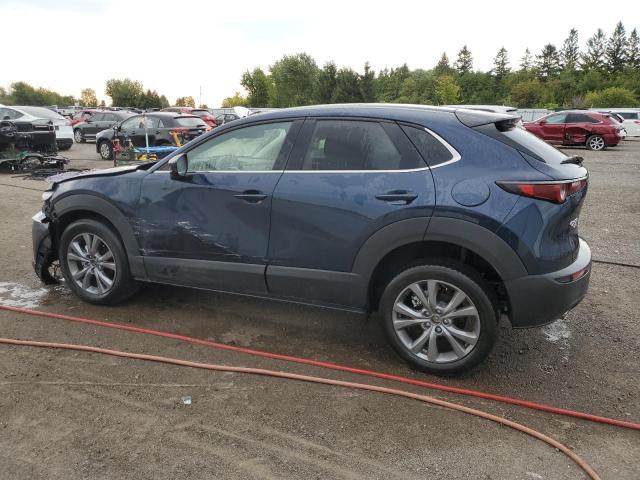 Zdjęcie 2 z aukcji – 2024 MAZDA CX-30 PREF z VIN 3MVDMBCMXRM641584