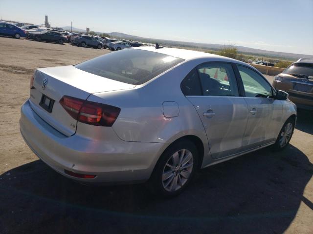 Photo 3 from auction – 2016 VOLKSWAGEN JETTA SE with VIN 3VWD67AJ2GM334471