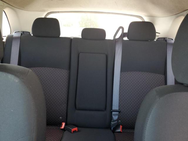 Photo 10 from auction – 2017 MITSUBISHI OUTLANDER with VIN JA4AP3AU8HZ043831