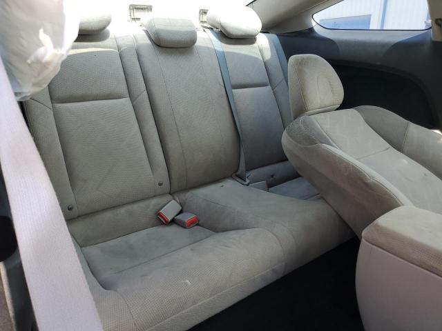 Photo 10 from auction – 2012 HONDA CIVIC EX with VIN 2HGFG3B89CH537316