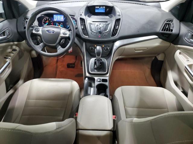 Photo 8 from auction – 2013 FORD ESCAPE SE with VIN 1FMCU9GX8DUB98801