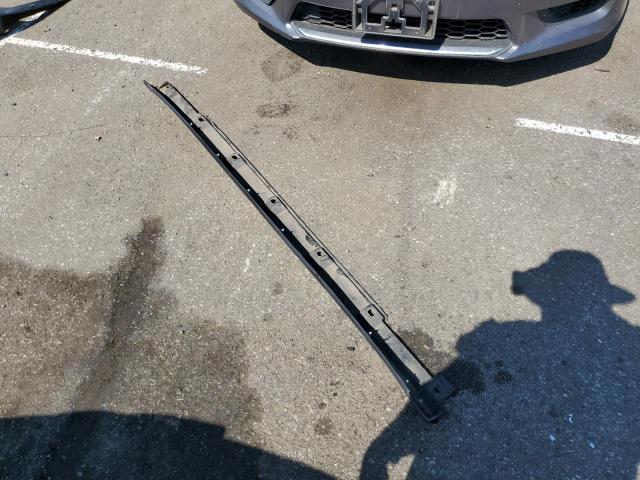 Photo 13 from auction – 2018 SUBARU CROSSTREK with VIN JF2GTAMC4JH211514