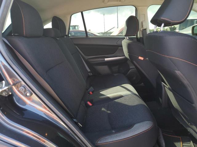 Photo 11 from auction – 2016 SUBARU CROSSTREK with VIN JF2GPADC6GH329867