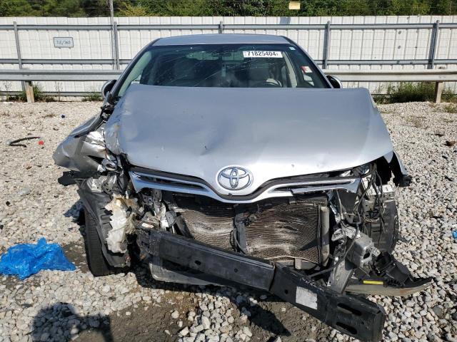 Photo 5 from auction – 2009 TOYOTA VENZA with VIN 4T3BK11A09U005076