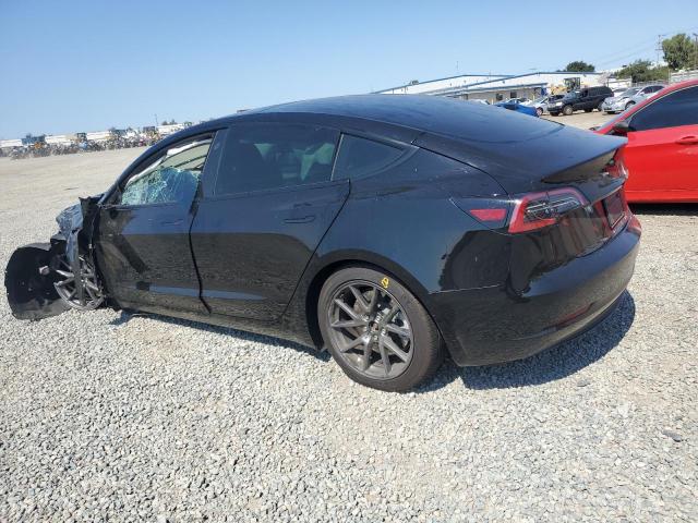 Photo 2 from auction – 2023 TESLA MODEL 3 with VIN 5YJ3E1EA5PF568892