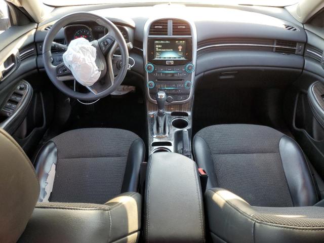 Photo 8 from auction – 2015 CHEVROLET MALIBU 1LT with VIN 1G11C5SL9FF124654