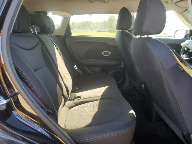 Photo 11 from auction – 2016 KIA SOUL with VIN KNDJN2A28G7379378