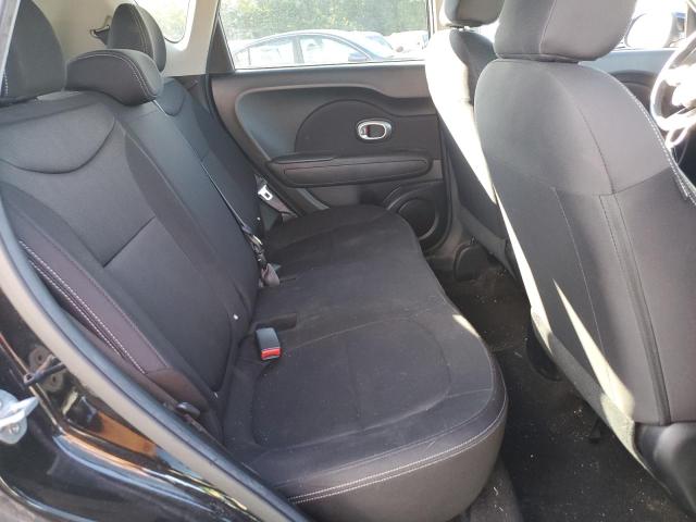 Photo 11 from auction – 2016 KIA SOUL with VIN KNDJN2A2XG7362033