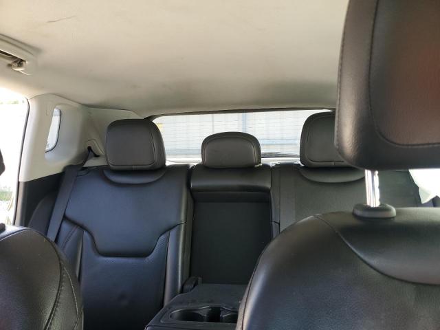 Photo 10 from auction – 2018 JEEP COMPASS LI with VIN 3C4NJDCB5JT365902