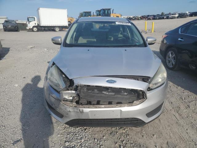 Photo 5 from auction – 2015 FORD FOCUS SE with VIN 1FADP3F28FL344034
