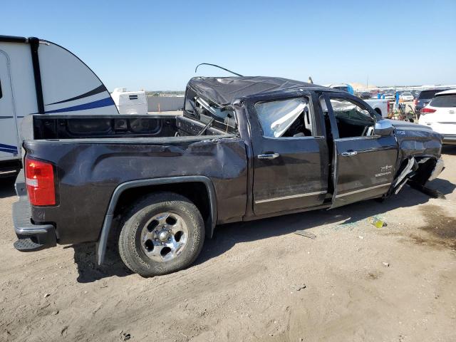 Photo 3 from auction – 2014 GMC SIERRA K15 with VIN 3GTU2VEC0EG154299