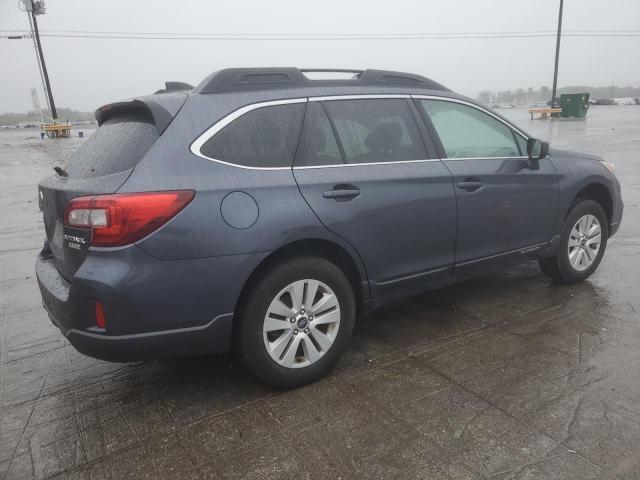 Photo 3 from auction – 2017 SUBARU OUTBACK 2. with VIN 4S4BSACC3H3417178