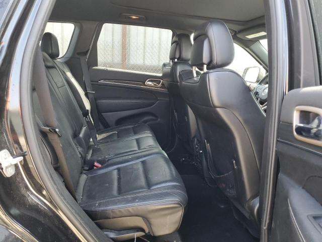 Photo 11 from auction – 2014 JEEP GRAND CHER with VIN 1C4RJFCT3EC190718