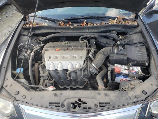 Photo 11 from auction – 2013 ACURA TLX TECH with VIN JH4CU2F62DC006779