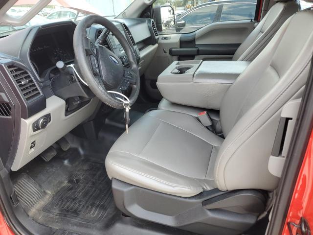 Photo 7 from auction – 2015 FORD F150 SUPER with VIN 1FTEX1CPXFFC63019