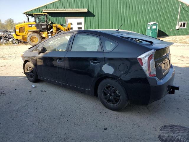 Zdjęcie 2 z aukcji – 2015 TOYOTA PRIUS z VIN JTDKN3DU2F0395557
