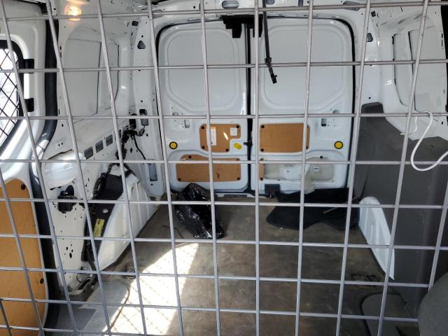 Photo 10 from auction – 2019 FORD TRANSIT CO with VIN NM0LS7F2XK1429214