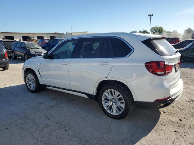 Photo 2 from auction – 2016 BMW X5 XDR40E with VIN 5UXKT0C58G0F75417