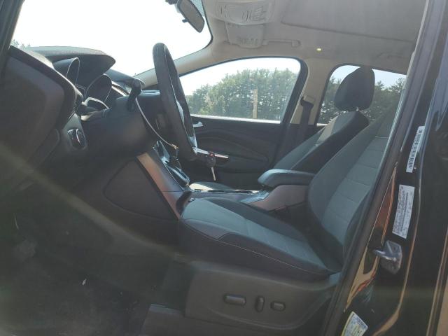 Photo 7 from auction – 2014 FORD ESCAPE SE with VIN 1FMCU9GX7EUA09931