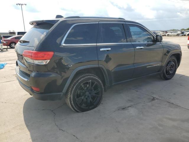 Photo 3 from auction – 2014 JEEP GRAND CHER with VIN 1C4RJEBT2EC581113