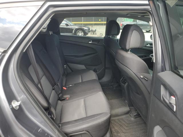 Photo 11 from auction – 2017 HYUNDAI TUCSON LIM with VIN KM8J33A28HU557381