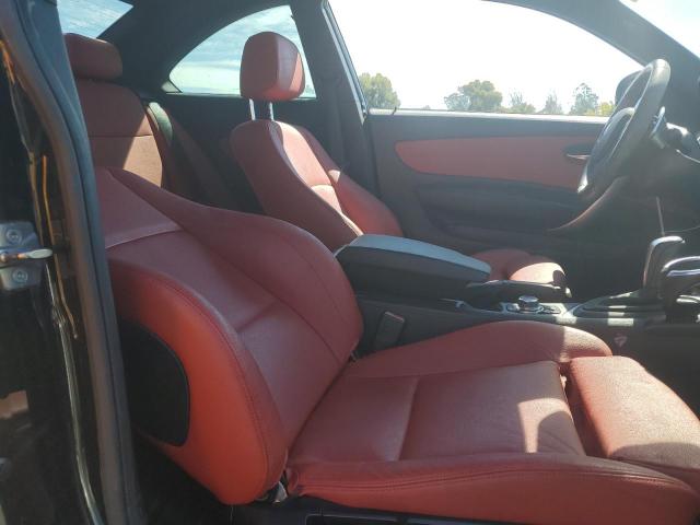 Photo 10 from auction – 2011 BMW 128 I with VIN WBAUP7C52BVK79161