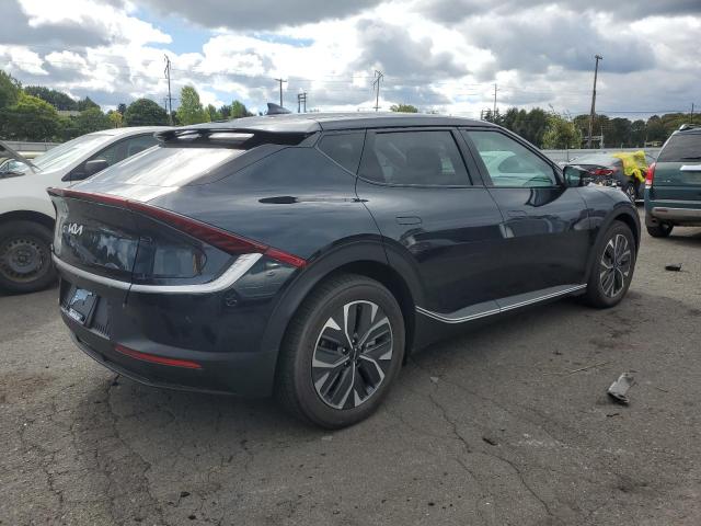 Photo 3 from auction – 2024 KIA EV6 LIGHT with VIN KNDC3DLC7R5208166