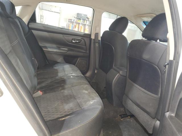 Photo 10 from auction – 2017 NISSAN ALTIMA 2.5 with VIN 1N4AL3AP1HN339217