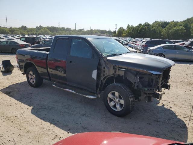 Photo 4 from auction – 2013 RAM 1500 ST with VIN 1C6RR7FT7DS567458