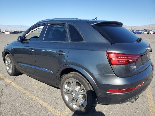 Photo 2 from auction – 2018 AUDI Q3 with VIN WA1BCCFS5JR034985