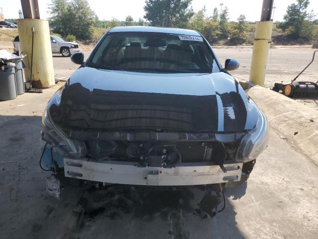 Photo 5 from auction – 2019 NISSAN ALTIMA SV with VIN 1N4BL4DV7KC136730