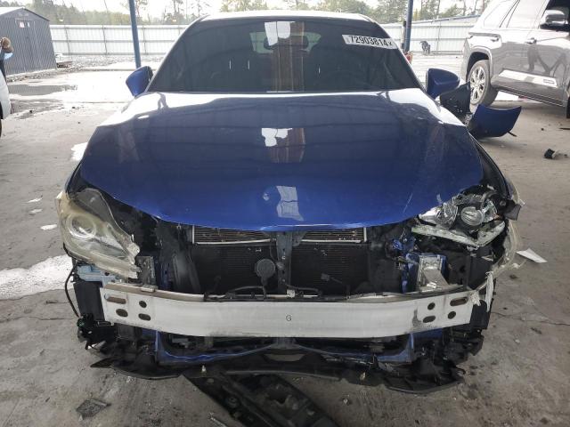 Photo 5 from auction – 2015 LEXUS CT 200 with VIN JTHKD5BH3F2249255
