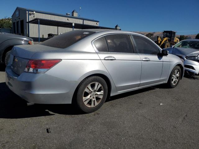 Photo 3 from auction – 2010 HONDA ACCORD LXP with VIN 1HGCP2F4XAA074814
