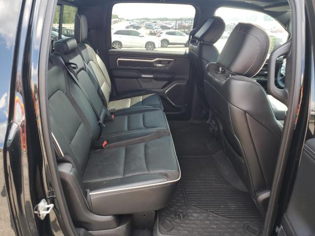 Zdjęcie 10 z aukcji – 2025 RAM 1500 LARAM z VIN 1C6SRFJP5SN520642