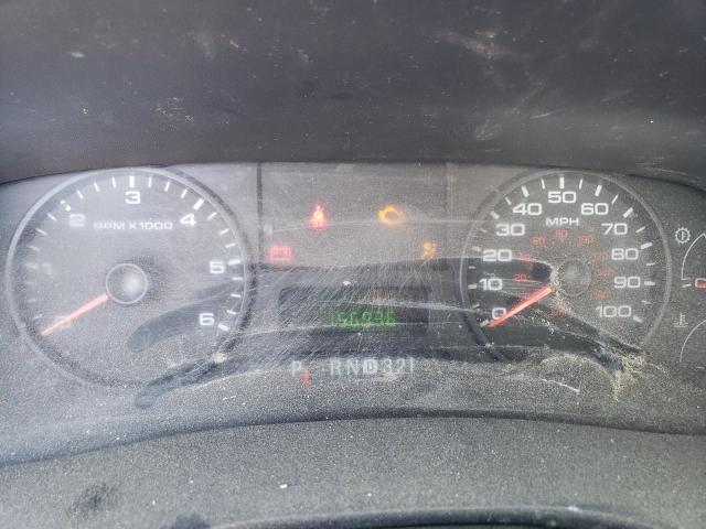 Photo 9 from auction – 2005 FORD F250 SUPER with VIN 1FTNX20515EC46784