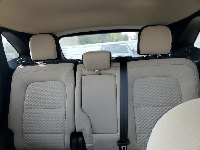 Photo 10 from auction – 2020 FORD ESCAPE SE with VIN 1FMCU9G60LUA30916