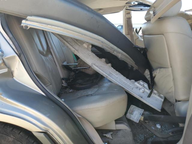Photo 11 from auction – 2002 LEXUS RX 300 with VIN JTJHF10U120243990