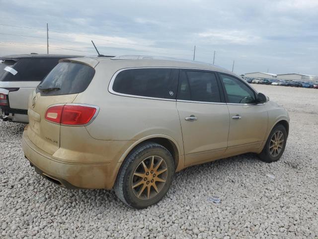 Photo 3 from auction – 2014 BUICK ENCLAVE with VIN 5GAKRBKD4EJ206273