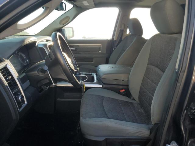 Photo 7 from auction – 2016 RAM 1500 SLT with VIN 1C6RR7TT0GS407138