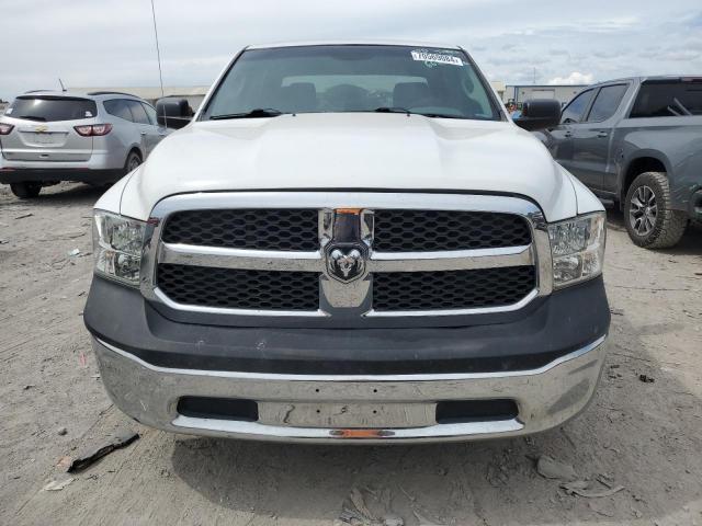 Photo 5 from auction – 2016 RAM 1500 ST with VIN 1C6RR6KG5GS243237