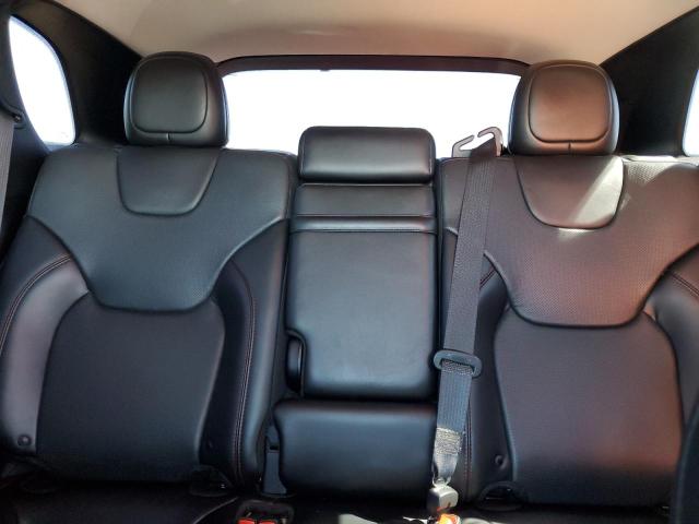 Photo 10 from auction – 2024 SUBARU OUTBACK WI with VIN 4S4BTGUDXR3123687