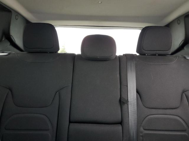 Photo 10 from auction – 2017 JEEP RENEGADE L with VIN ZACCJABB6HPF99703
