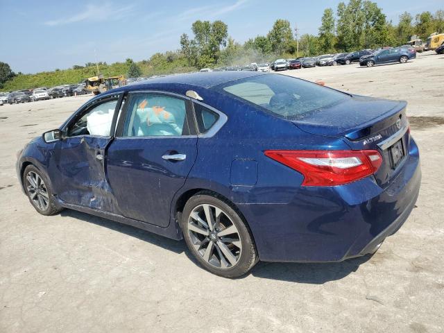 Photo 2 from auction – 2016 NISSAN ALTIMA 2.5 with VIN 1N4AL3AP7GC282791